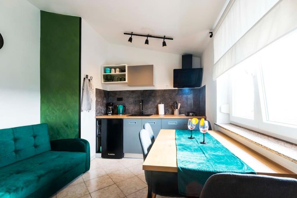 Apartman Smaragd Fazana Ngoại thất bức ảnh
